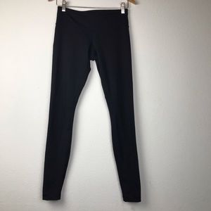Lululemon Athletica women’s Leggings
